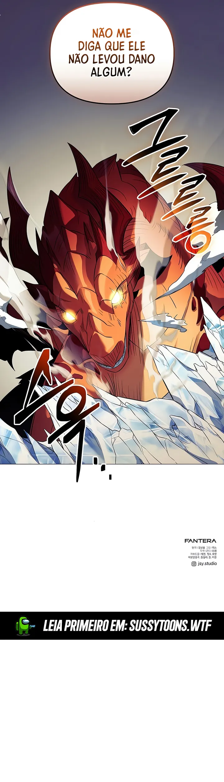 Página 18 do Capítulo 134