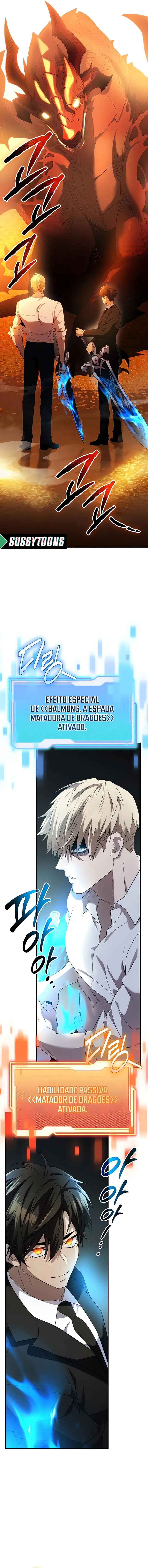 Página 5 do Capítulo 134
