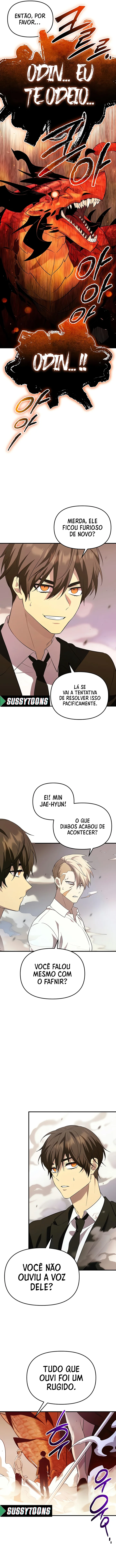 Página 11 do Capítulo 135
