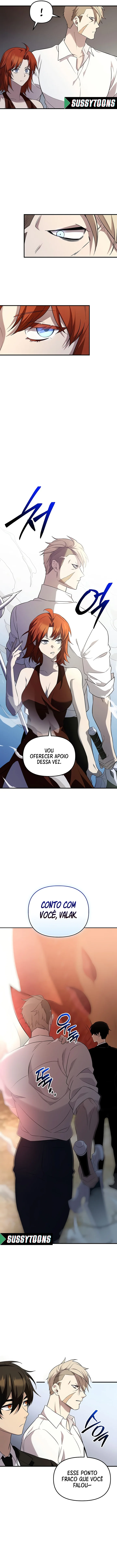 Página 13 do Capítulo 135