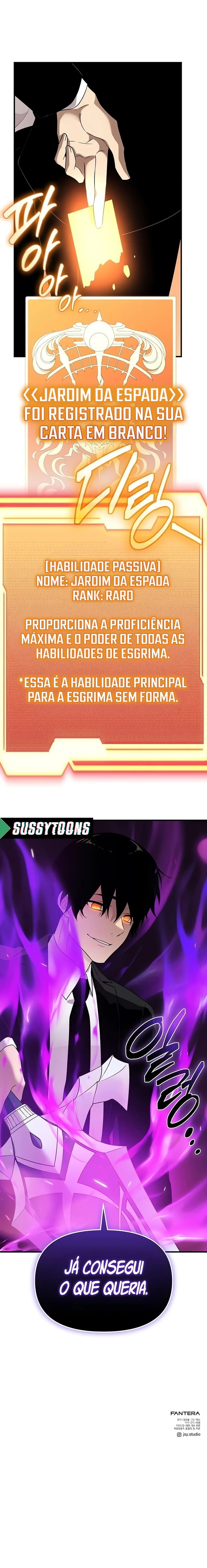 Página 16 do Capítulo 135