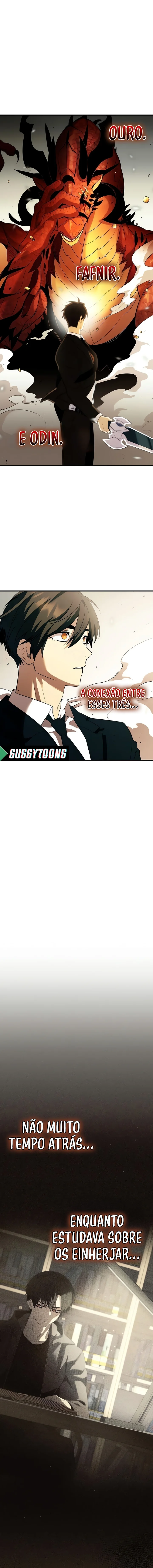 Página 5 do Capítulo 135
