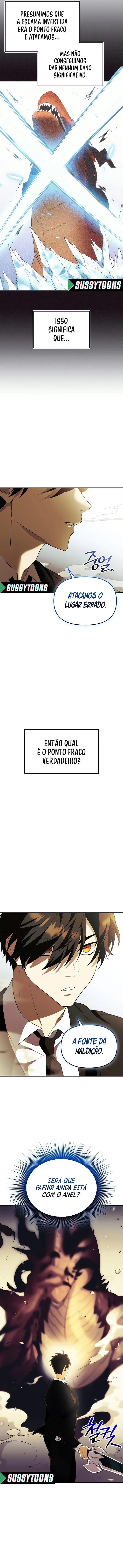 Página 7 do Capítulo 135