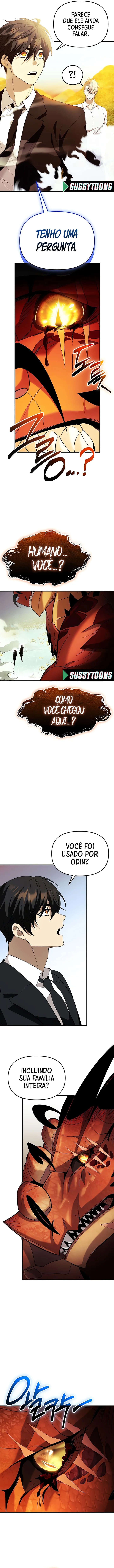 Página 8 do Capítulo 135