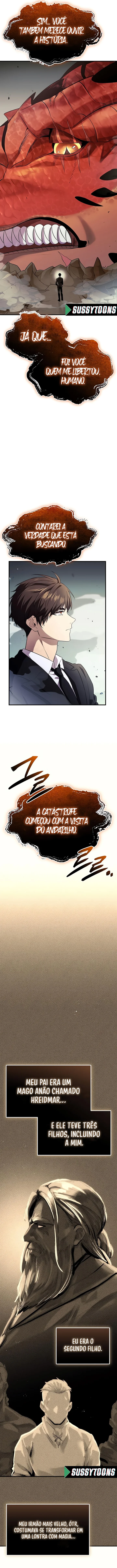 Página 11 do Capítulo 136