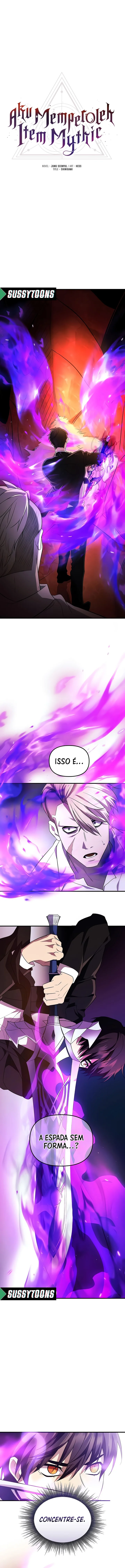 Página 3 do Capítulo 136
