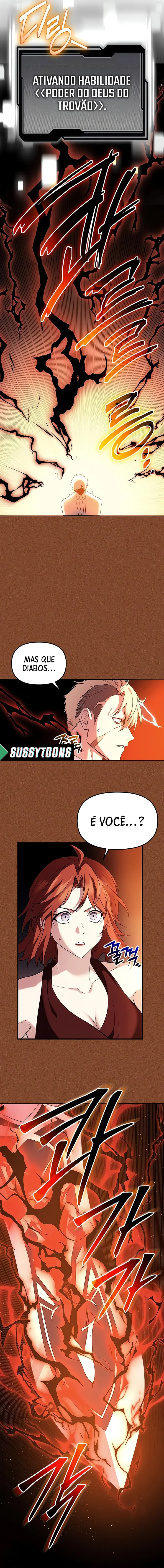 Página 6 do Capítulo 136