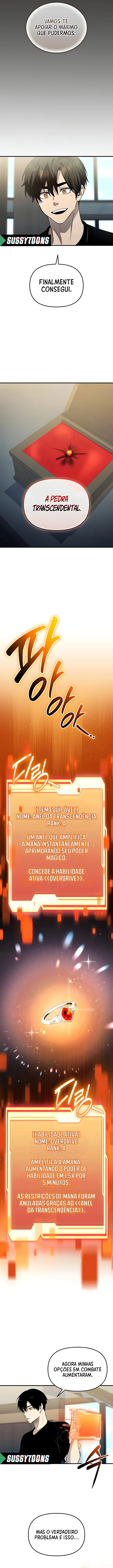 Página 14 do Capítulo 137