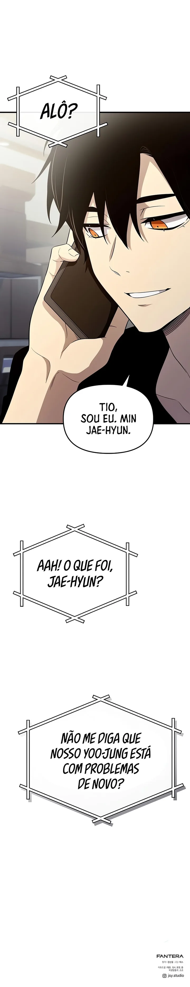 Página 16 do Capítulo 137