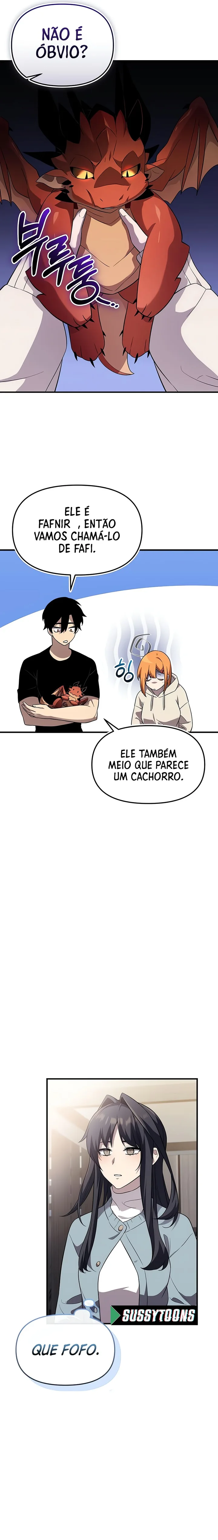 Página 14 do Capítulo 138