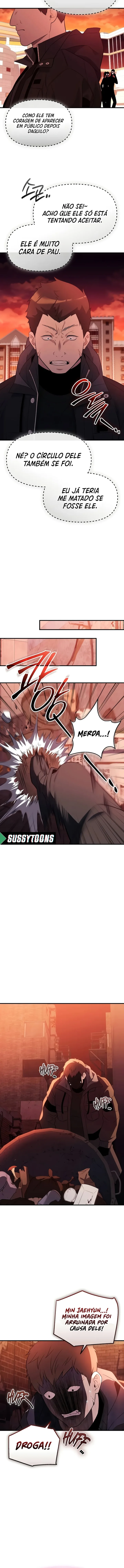 Página 12 do Capítulo 139