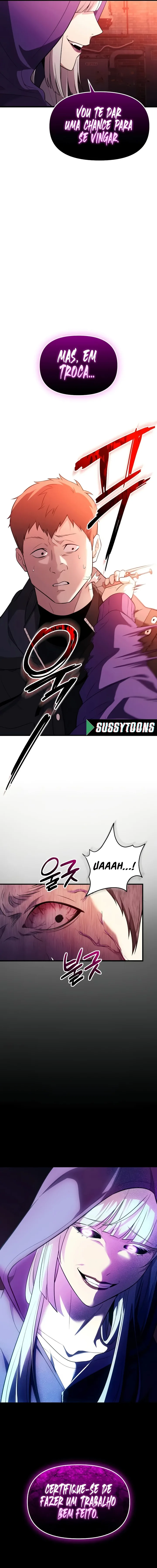 Página 15 do Capítulo 139