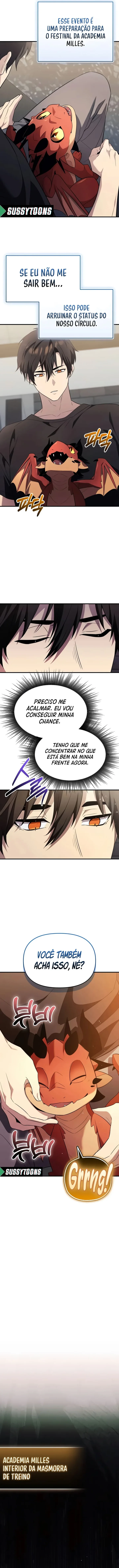 Página 7 do Capítulo 140