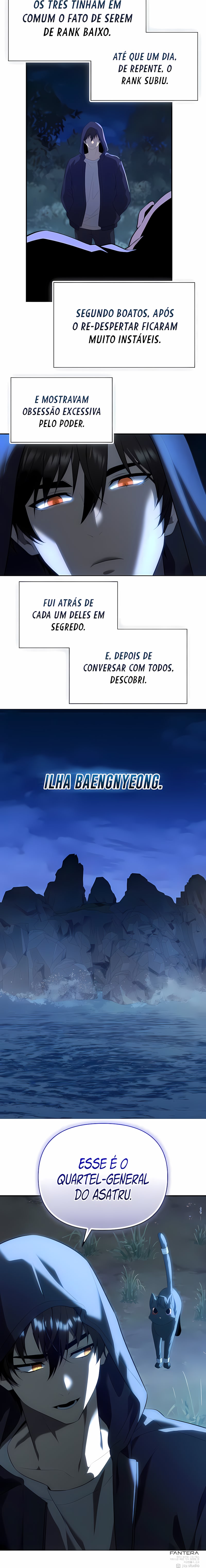 Página 10 do Capítulo 143
