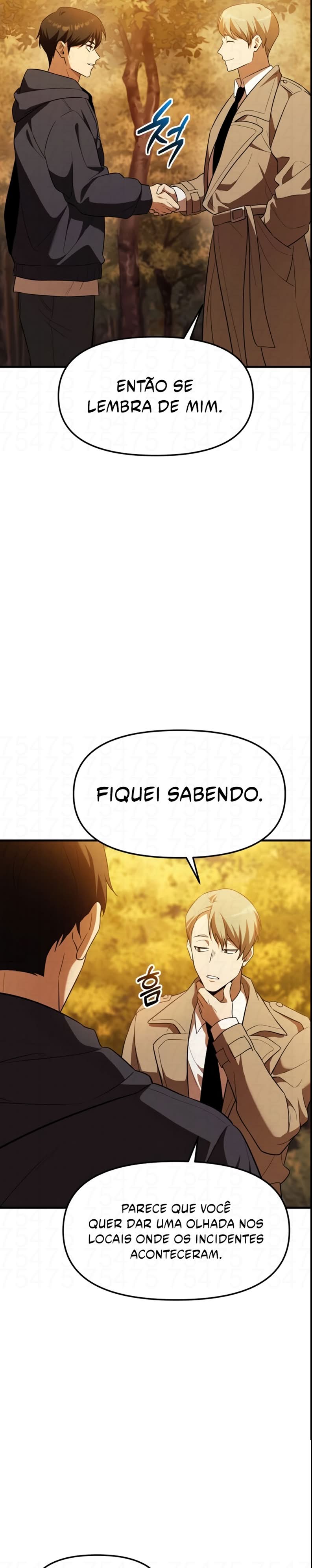 Página 11 do Capítulo 141