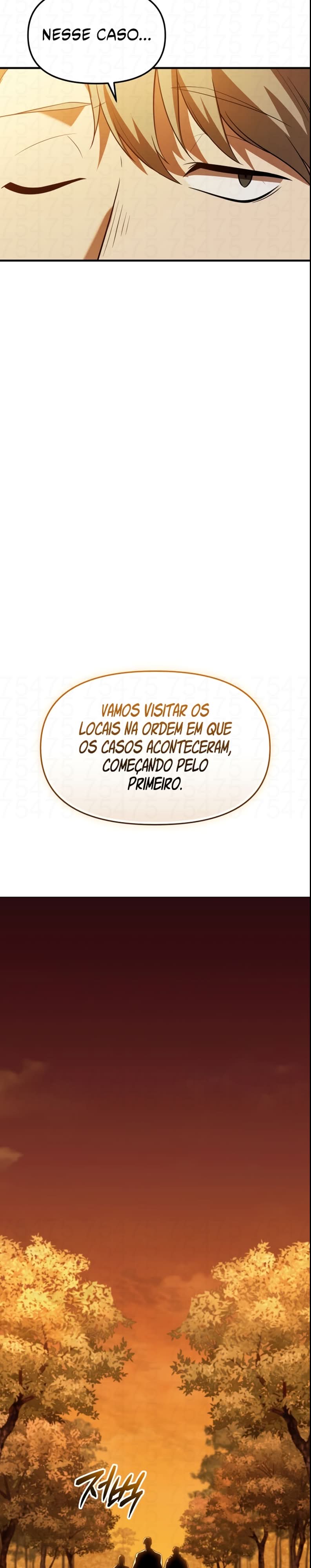 Página 12 do Capítulo 141