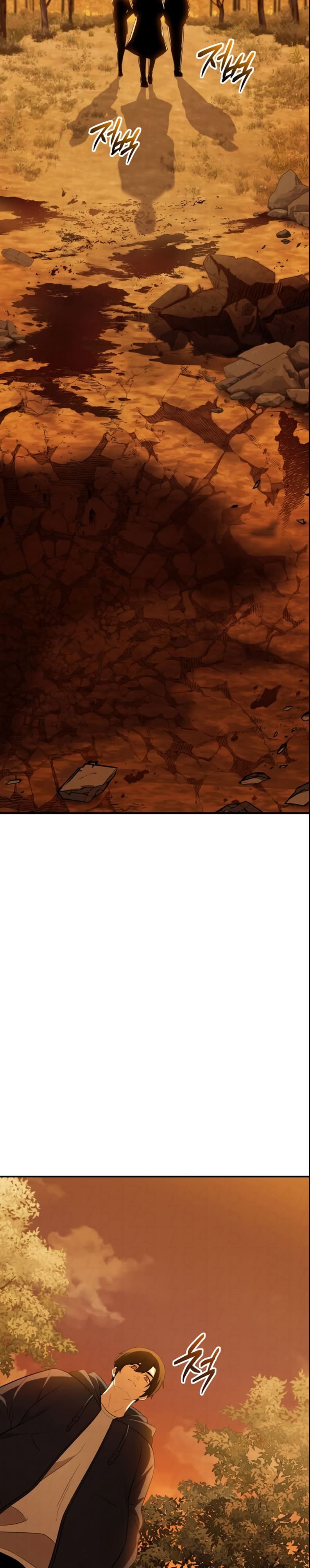 Página 13 do Capítulo 141