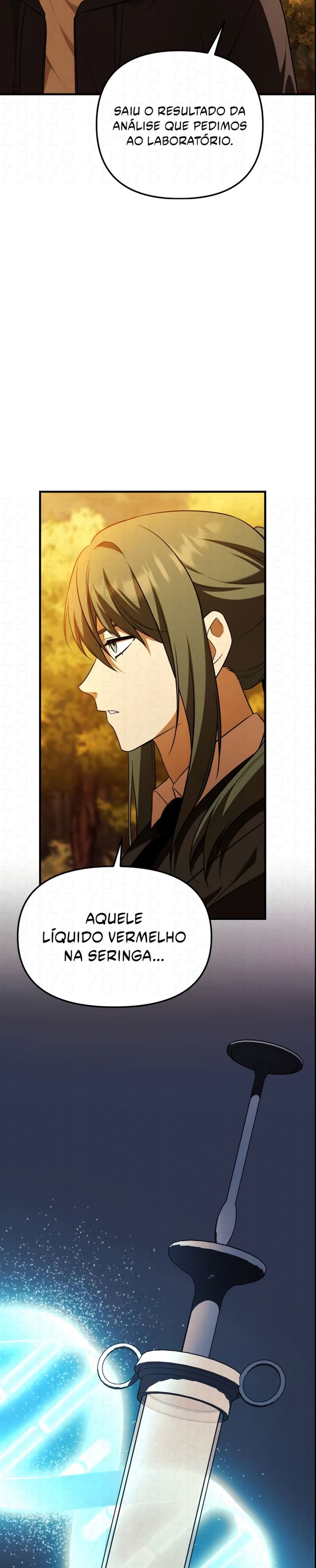 Página 15 do Capítulo 141