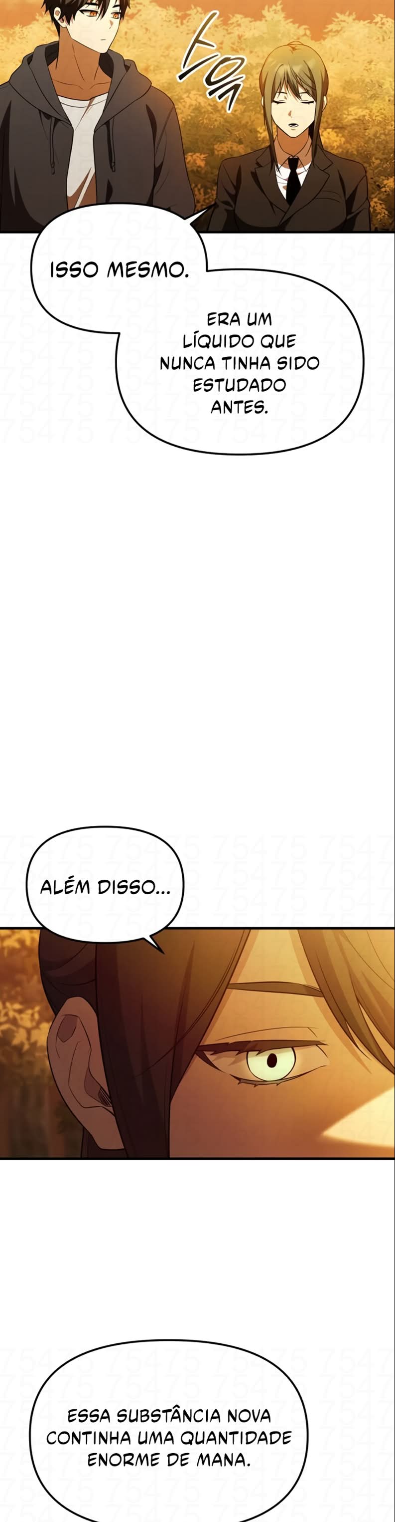 Página 17 do Capítulo 141