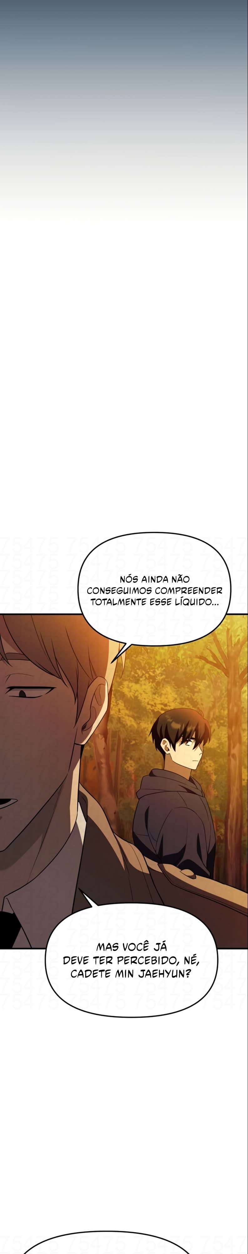 Página 21 do Capítulo 141
