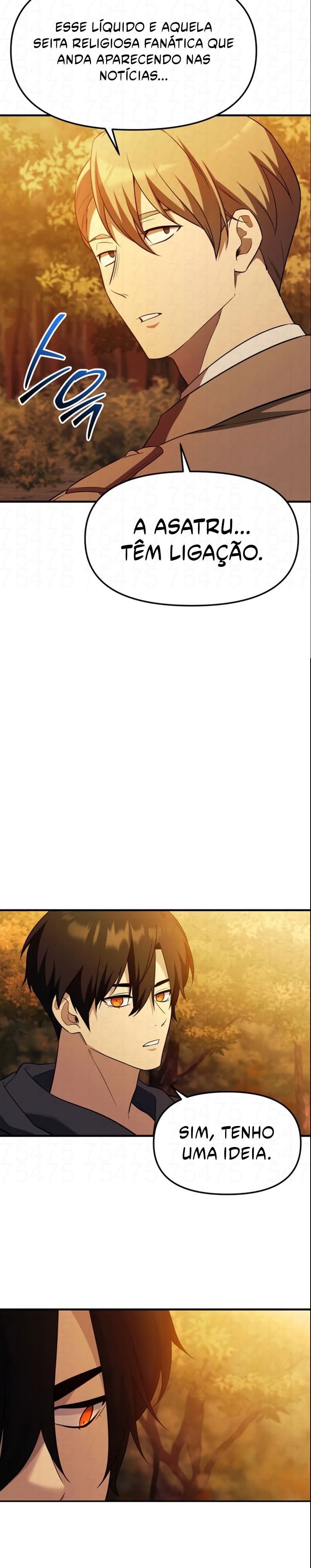 Página 22 do Capítulo 141