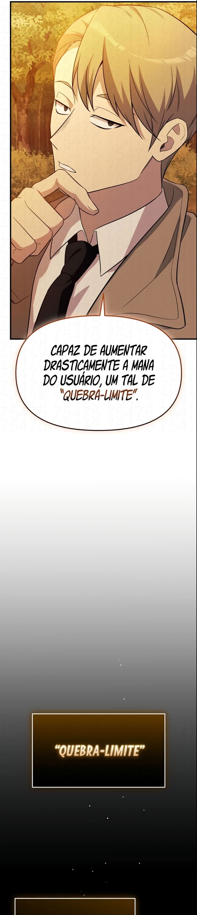 Página 24 do Capítulo 141