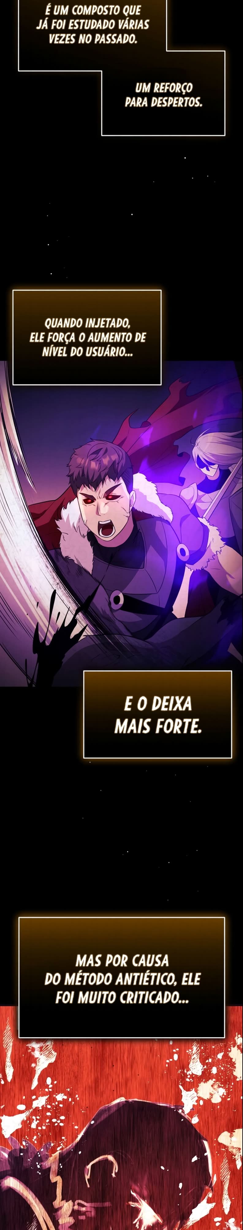 Página 25 do Capítulo 141