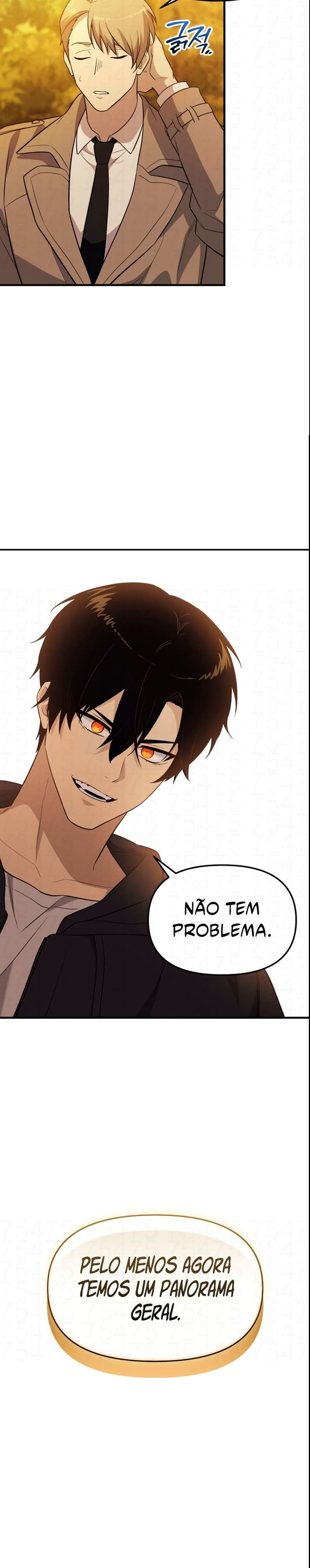 Página 27 do Capítulo 141