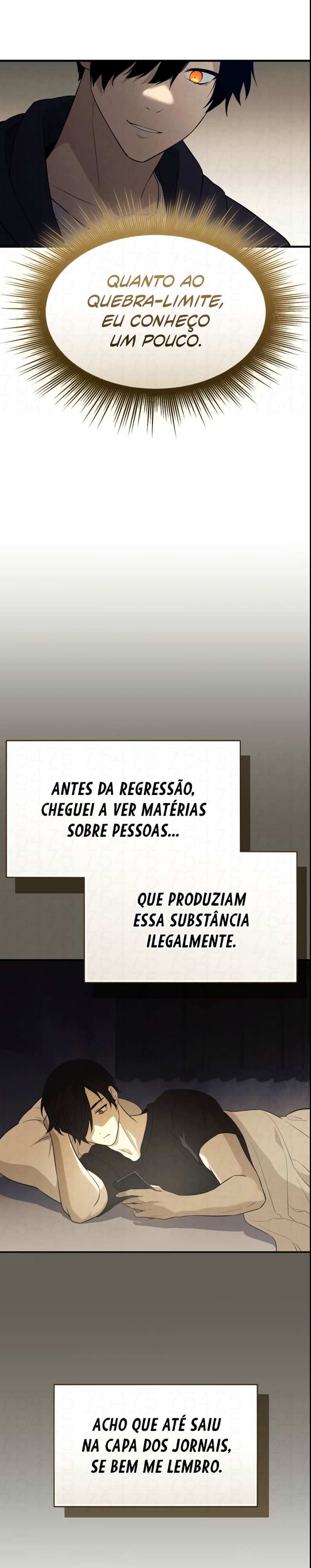 Página 28 do Capítulo 141