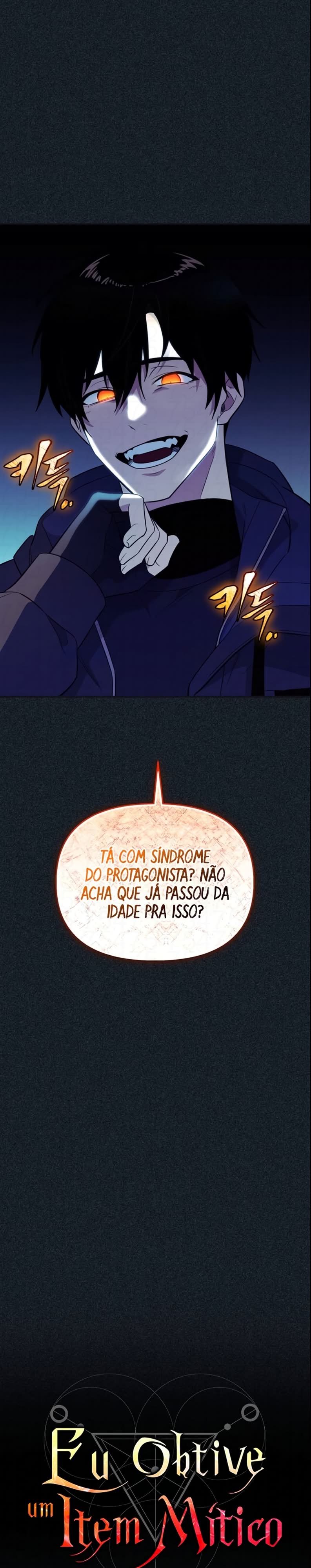 Página 2 do Capítulo 141