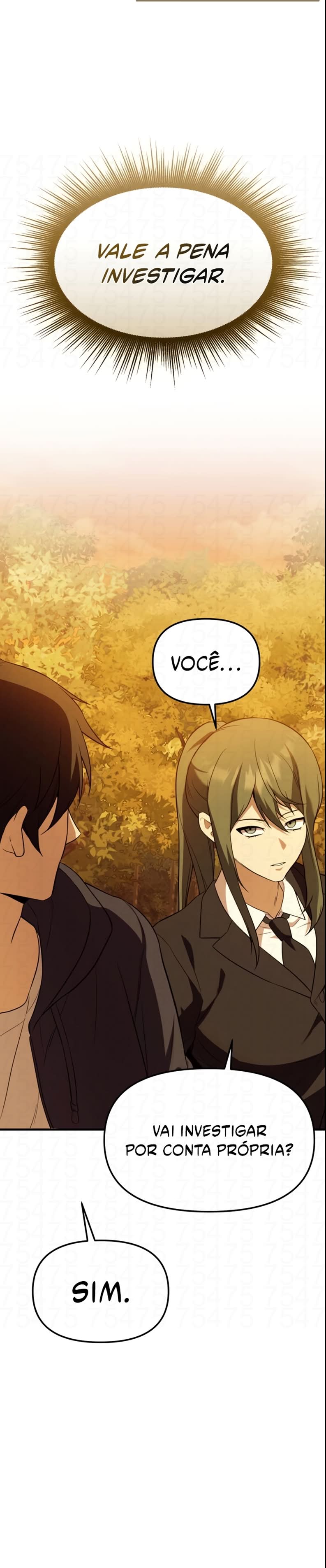 Página 30 do Capítulo 141