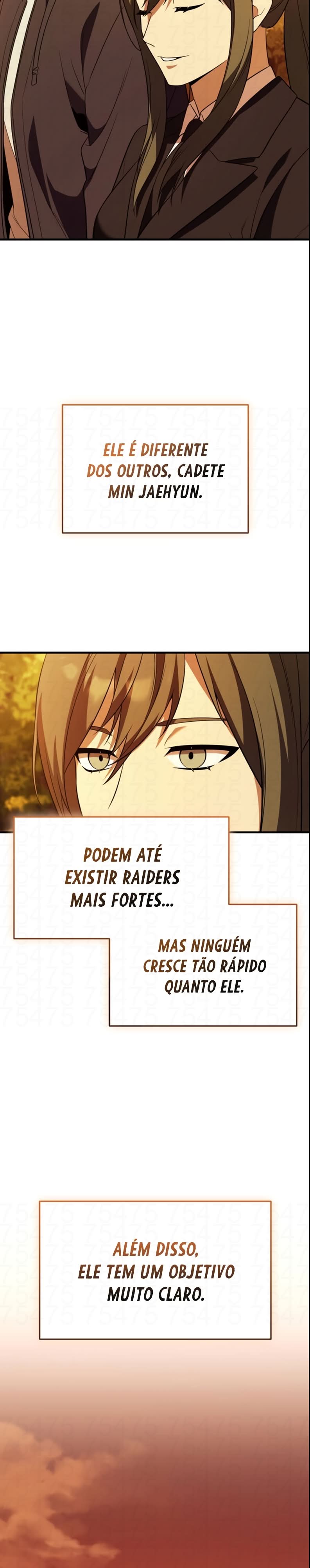 Página 32 do Capítulo 141