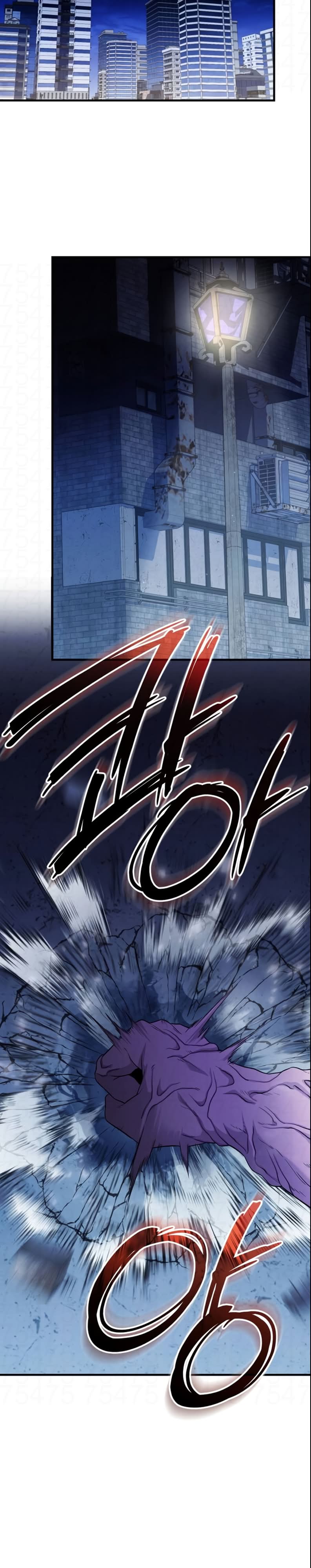 Página 34 do Capítulo 141