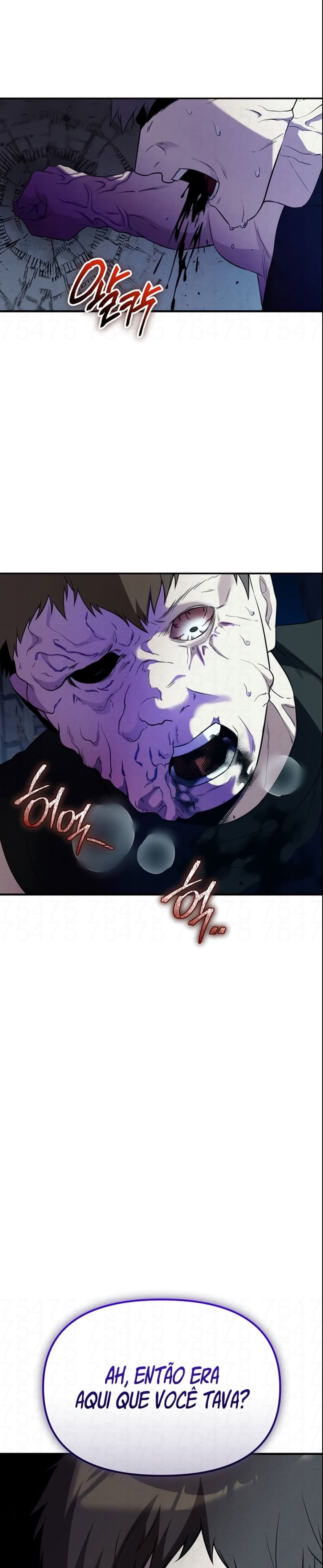 Página 35 do Capítulo 141