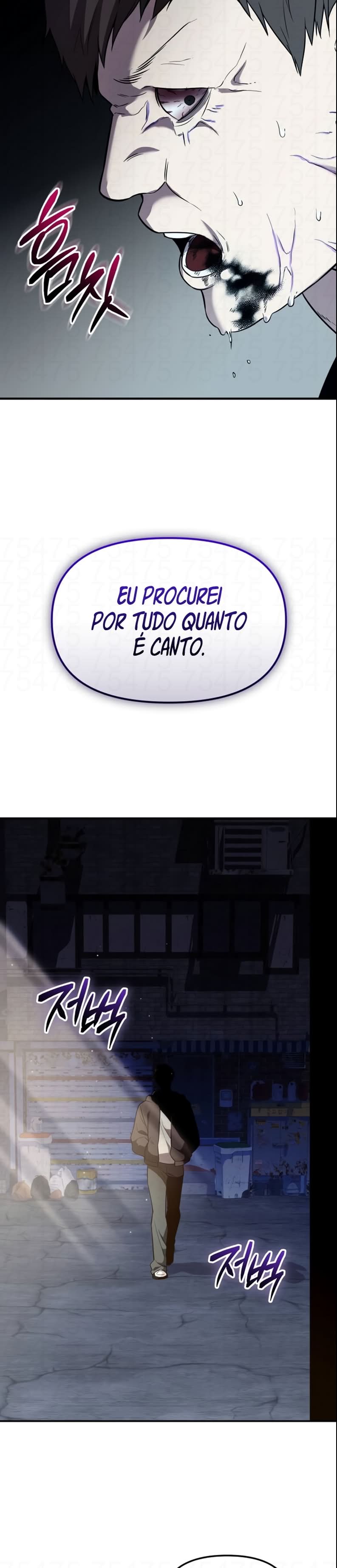 Página 36 do Capítulo 141