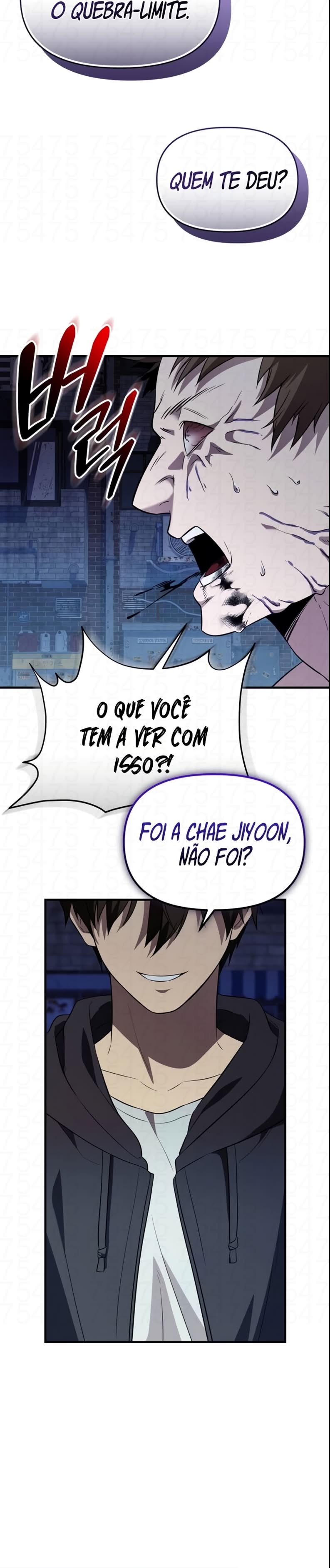 Página 38 do Capítulo 141