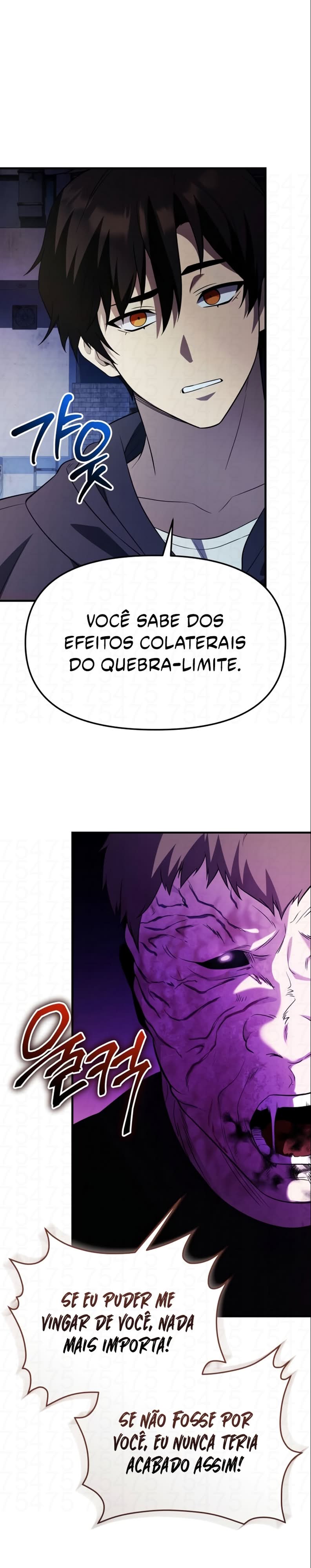 Página 40 do Capítulo 141