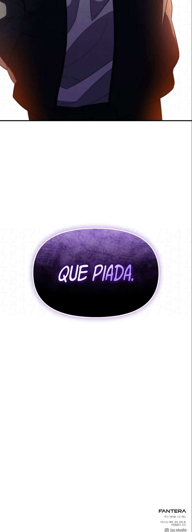 Página 42 do Capítulo 141