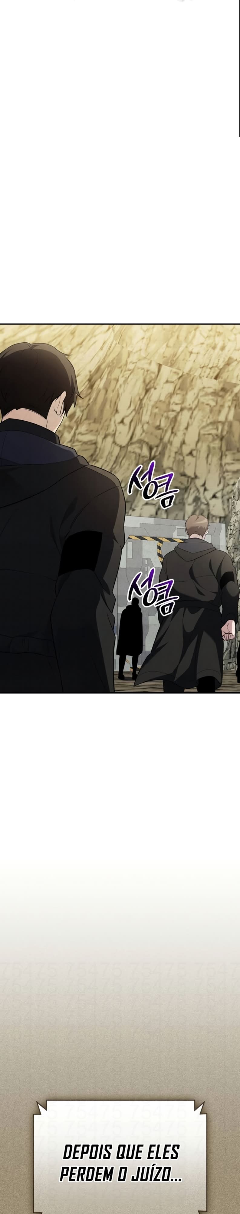 Página 5 do Capítulo 141
