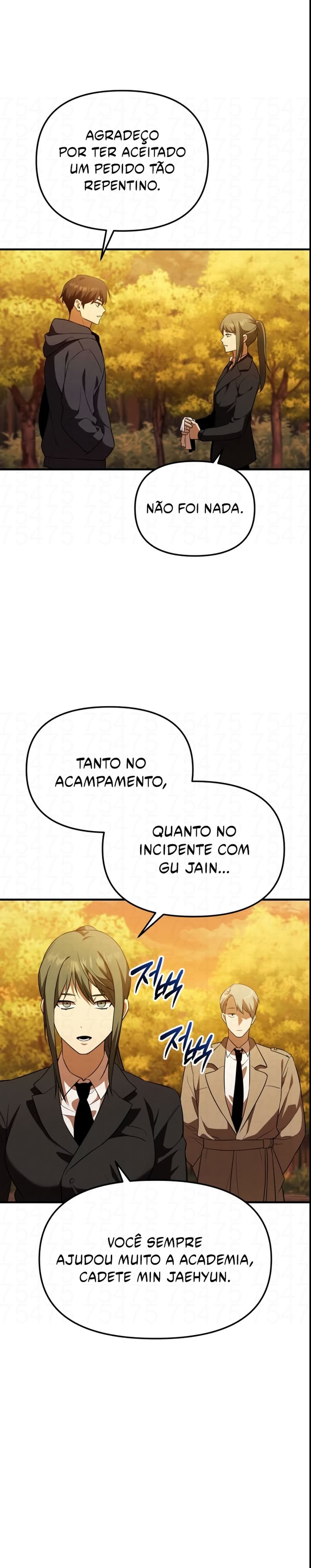 Página 9 do Capítulo 141