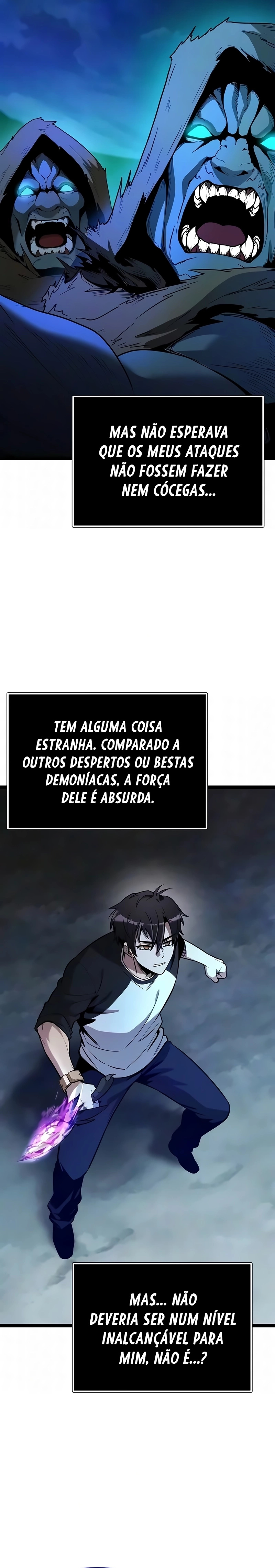 Página 8 do Capítulo 183
