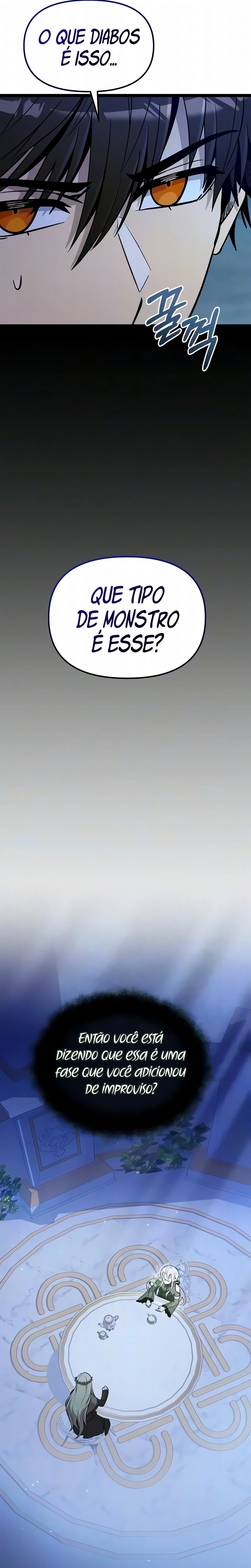 Página 9 do Capítulo 183