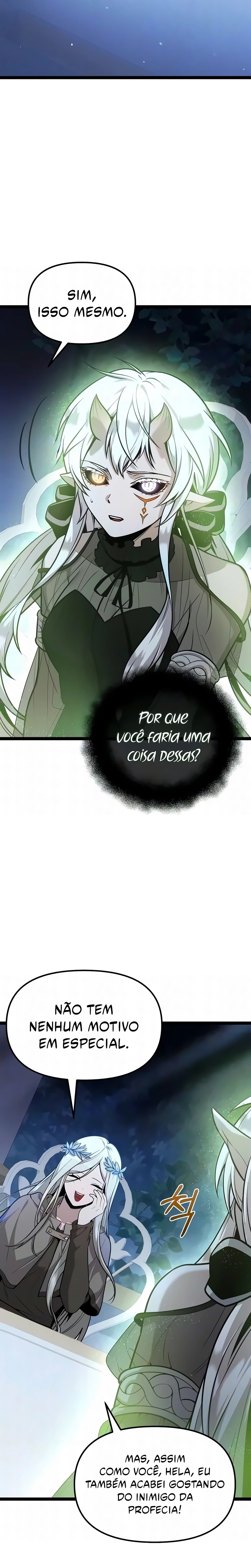 Página 10 do Capítulo 183