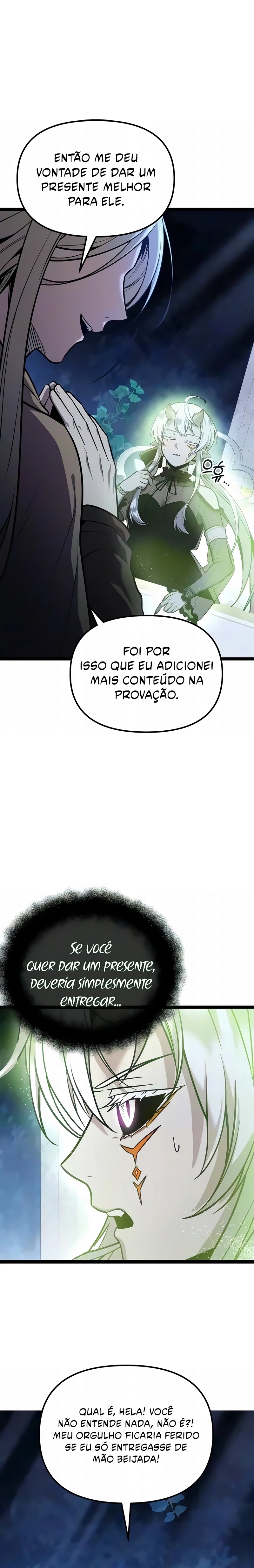 Página 11 do Capítulo 183