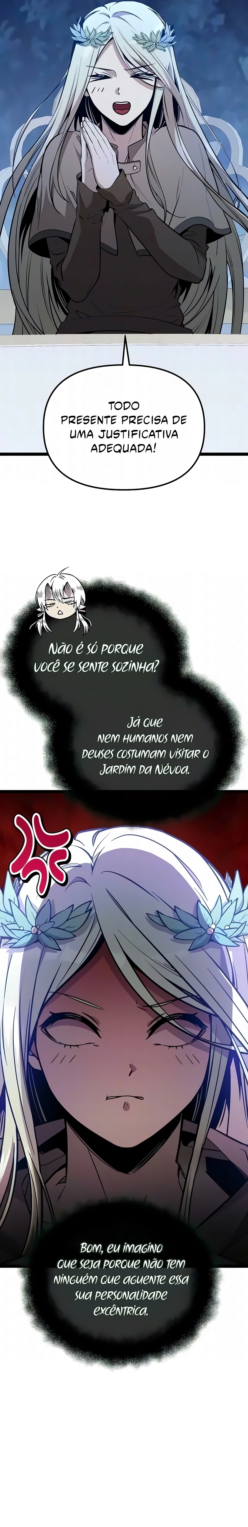 Página 12 do Capítulo 183