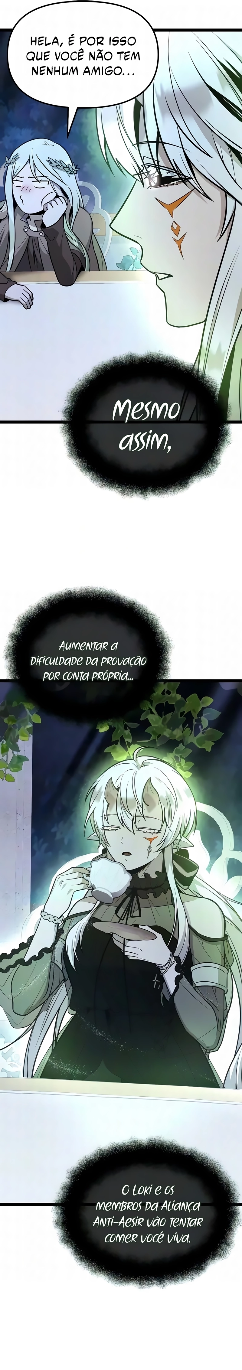 Página 13 do Capítulo 183
