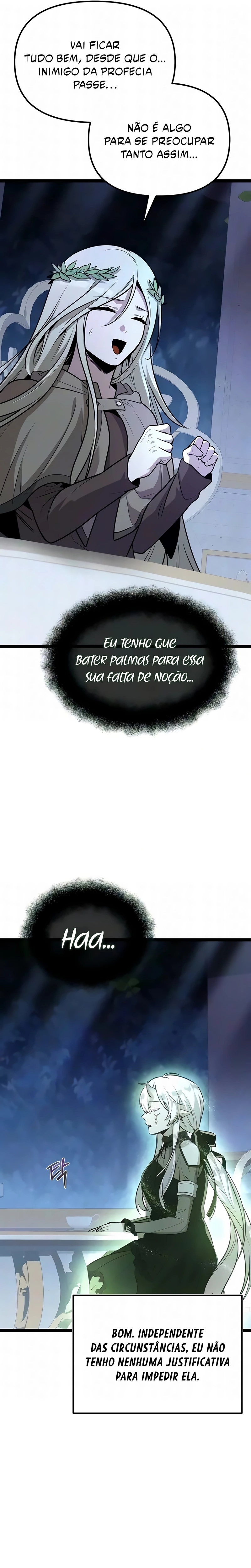 Página 14 do Capítulo 183