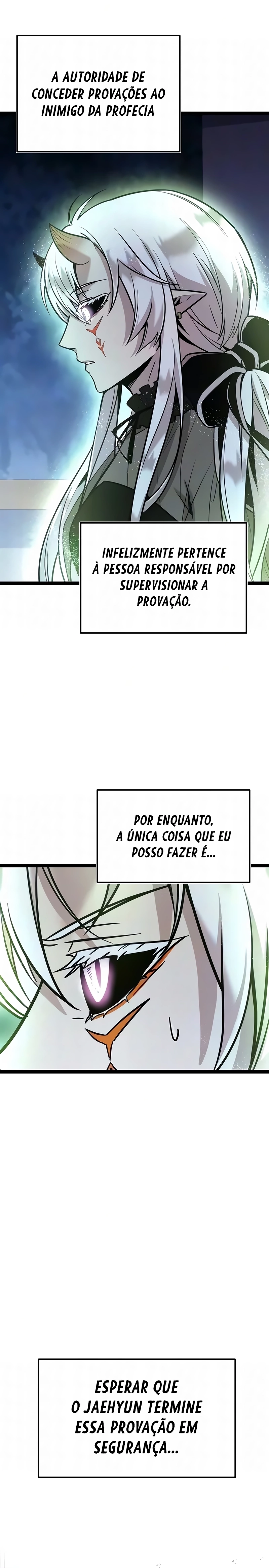 Página 15 do Capítulo 183