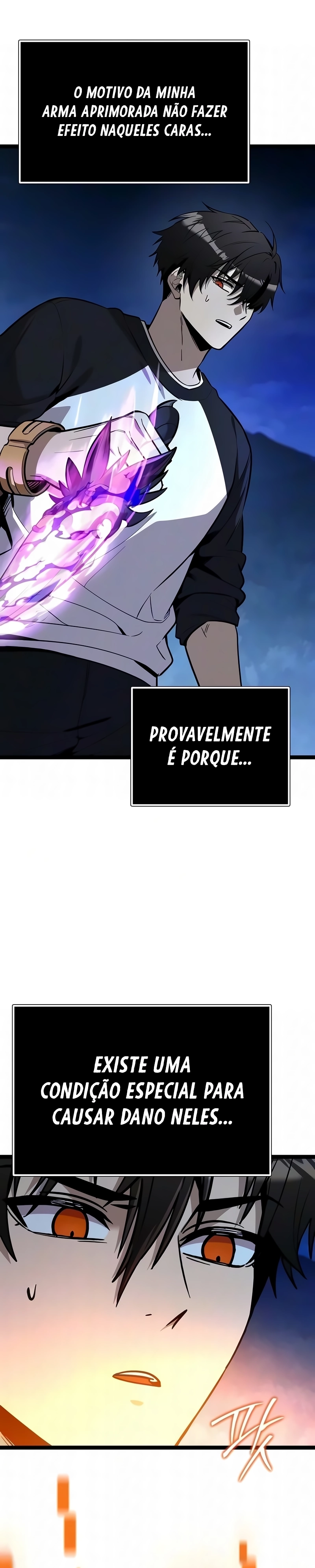Página 20 do Capítulo 183