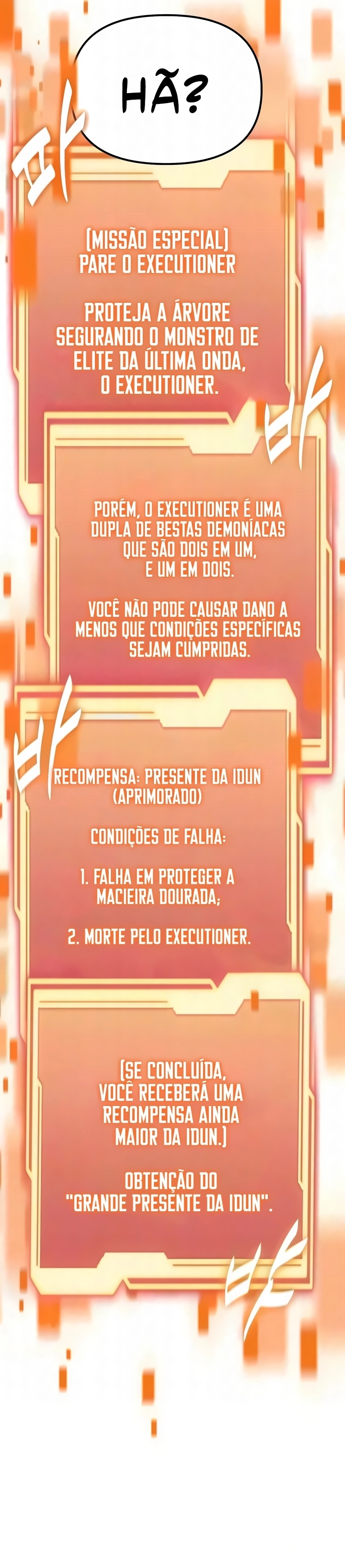 Página 21 do Capítulo 183